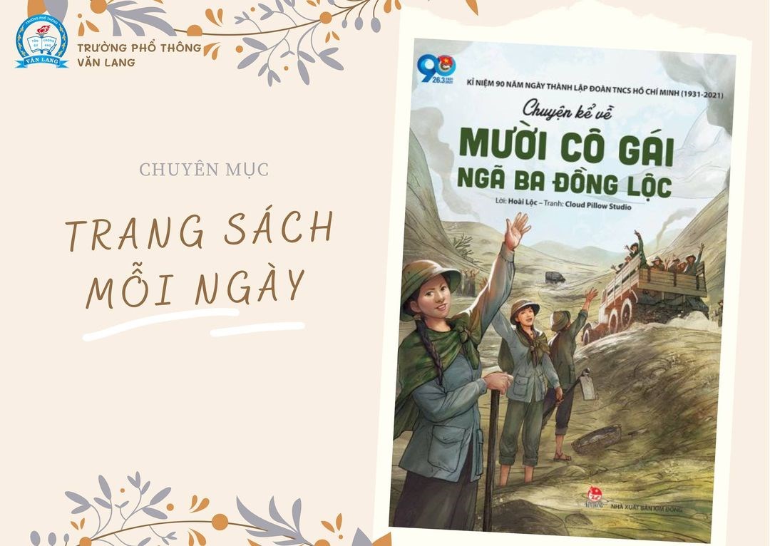 Ảnh đại diện